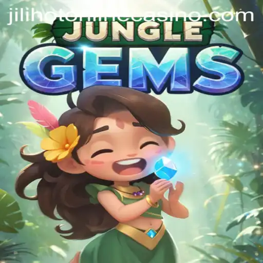 Exploring the Exciting World of JungleGems: An In-Depth Look at Gameplay and Strategies