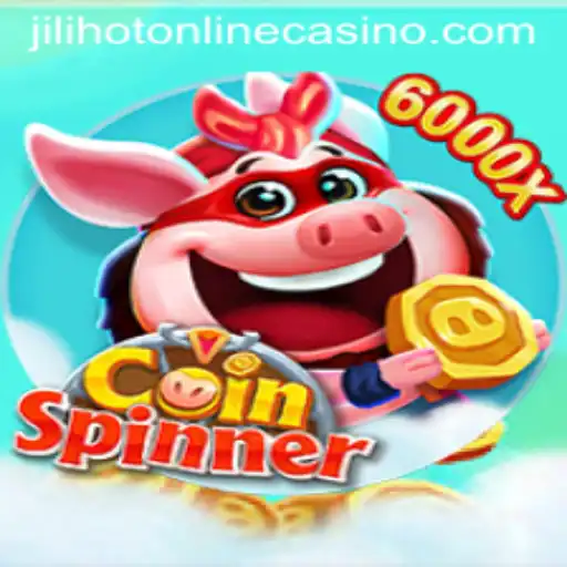 Discover the Exciting World of CoinSpinner and the Role of JILIHOT in Gaming