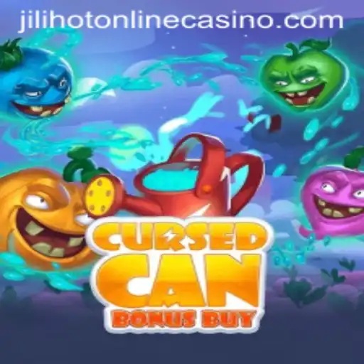 Unveiling the Thrills of CursedCanBonusBuy: A Game That Engages and Delights