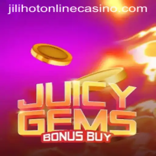 Explore the World of JuicyGemsBonusBuy: A Gem-Packed Adventure