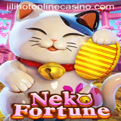 Discover the Magic of NekoFortune: A New Gaming Sensation