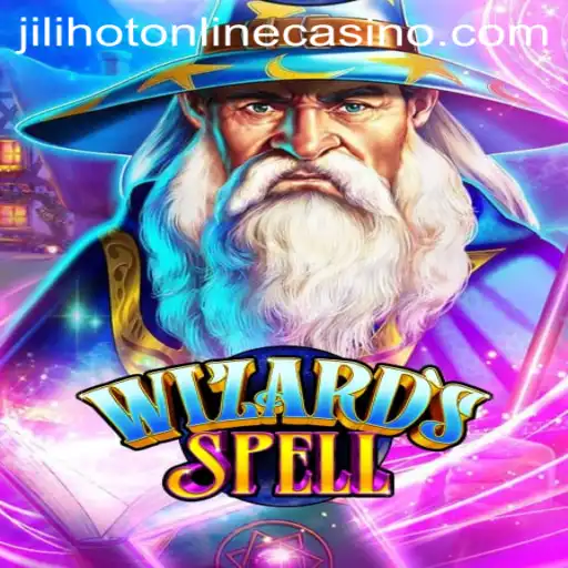 Unveiling WizardsSpell: The Enchanting World of JILIHOT