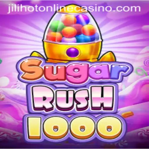 An In-Depth Look at the Exciting World of SugarRush1000